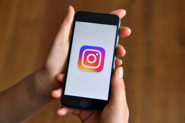 The Elements To Know About How To Buy Instagram Followers