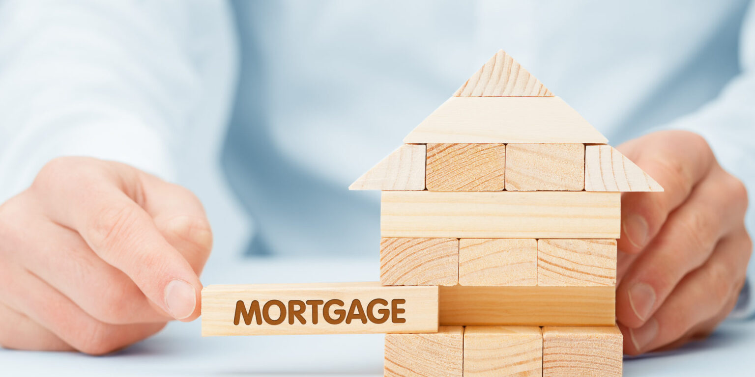 What Happens To The Equity In A Reverse Mortgage Home