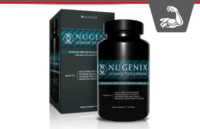 Strategies for Choosing the Right Formula Based On Nugenix Reviews